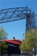 34-Duluty-Superior