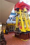 39-Duluty-Superior