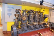 40-Duluty-Superior
