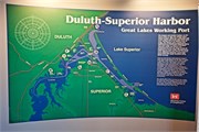 48-Duluty-Superior