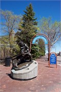 52-Duluty-Superior