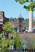 53-Duluty-Superior