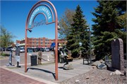 54-Duluty-Superior