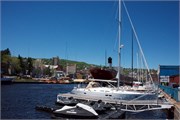 55-Duluty-Superior
