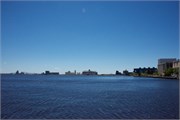 56-Duluty-Superior