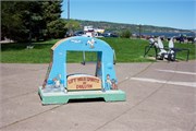 58-Duluty-Superior