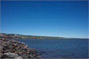 59-Duluty-Superior