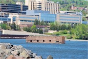 60-Duluty-Superior