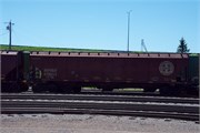64-Duluty-Superior