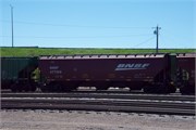 65-Duluty-Superior