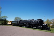 68-Duluty-Superior