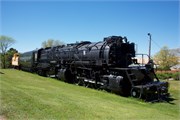 69-Duluty-Superior