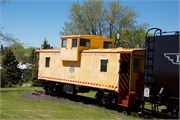 73-Duluty-Superior