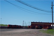 75-Duluty-Superior