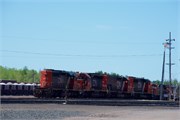 76-Duluty-Superior