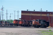 77-Duluty-Superior