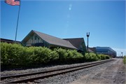 02-GrandRapidsMN