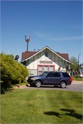 03-GrandRapidsMN