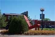 04-GrandRapidsMN
