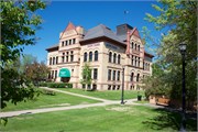 06-GrandRapidsMN