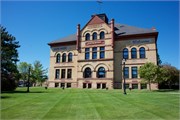 07-GrandRapidsMN