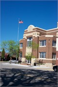 08-GrandRapidsMN