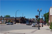 09-GrandRapidsMN