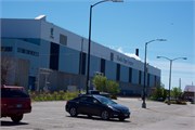 10-GrandRapidsMN