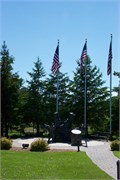 11-GrandRapidsMN