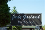 14-GrandRapidsMN