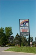15-GrandRapidsMN