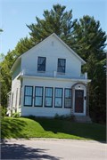 16-GrandRapidsMN
