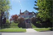 18-GrandRapidsMN