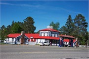 01-LakesArea_MN