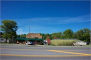 02-LakesArea_MN