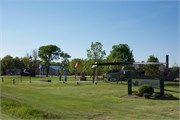03-LakesArea_MN