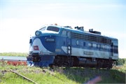 01-SpoonerTrains_WI