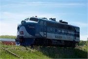 02-SpoonerTrains_WI