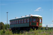 03-SpoonerTrains_WI
