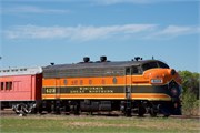 04-SpoonerTrains_WI