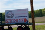 06-SpoonerTrains_WI