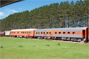07-SpoonerTrains_WI