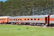 08-SpoonerTrains_WI