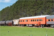09-SpoonerTrains_WI