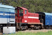 11-SpoonerTrains_WI