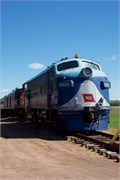 13-SpoonerTrains_WI