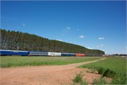 15-SpoonerTrains_WI