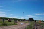 16-SpoonerTrains_WI
