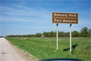 01-BeaudryPrkManitoba