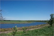 02-BeaudryPrkManitoba